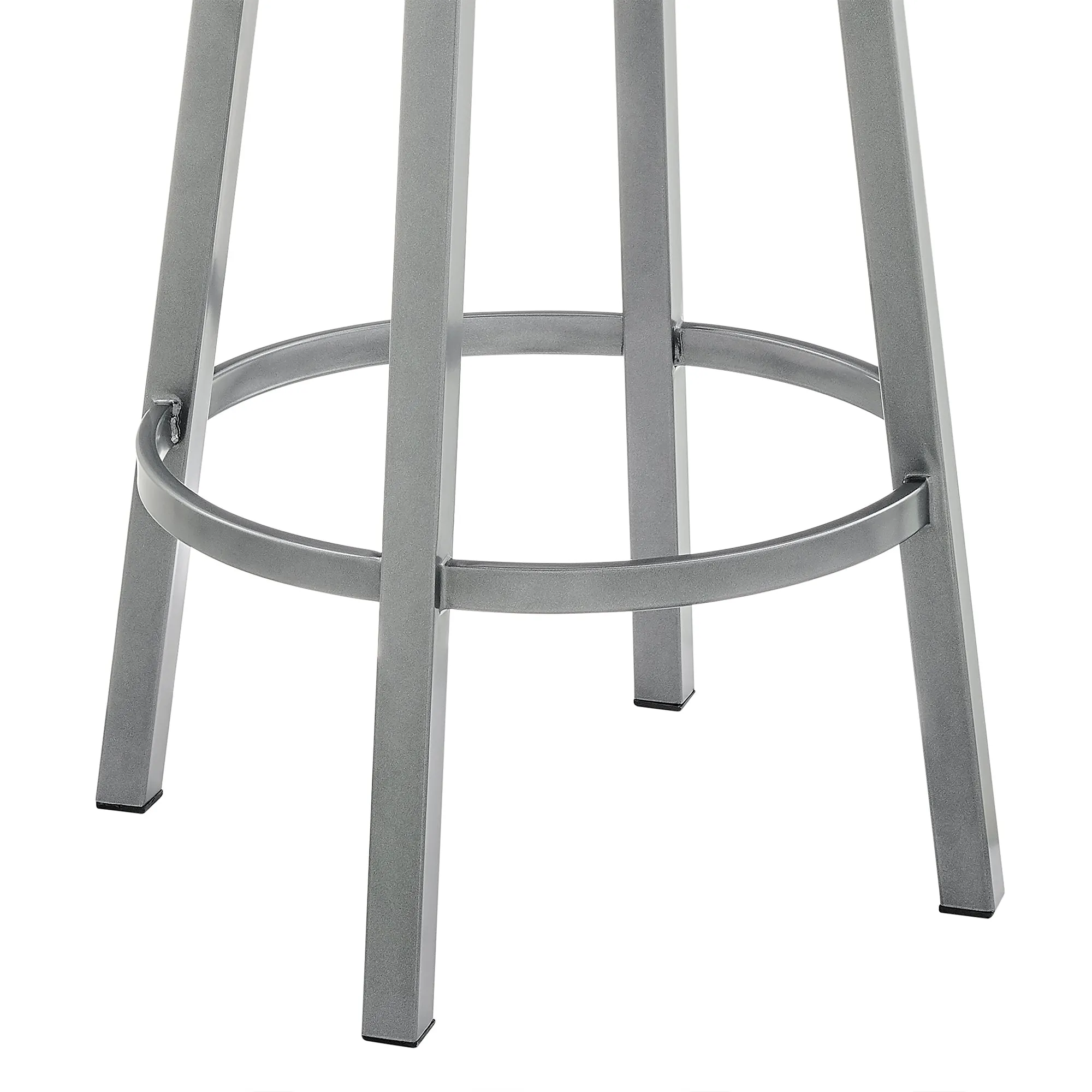 Zelda Barstool