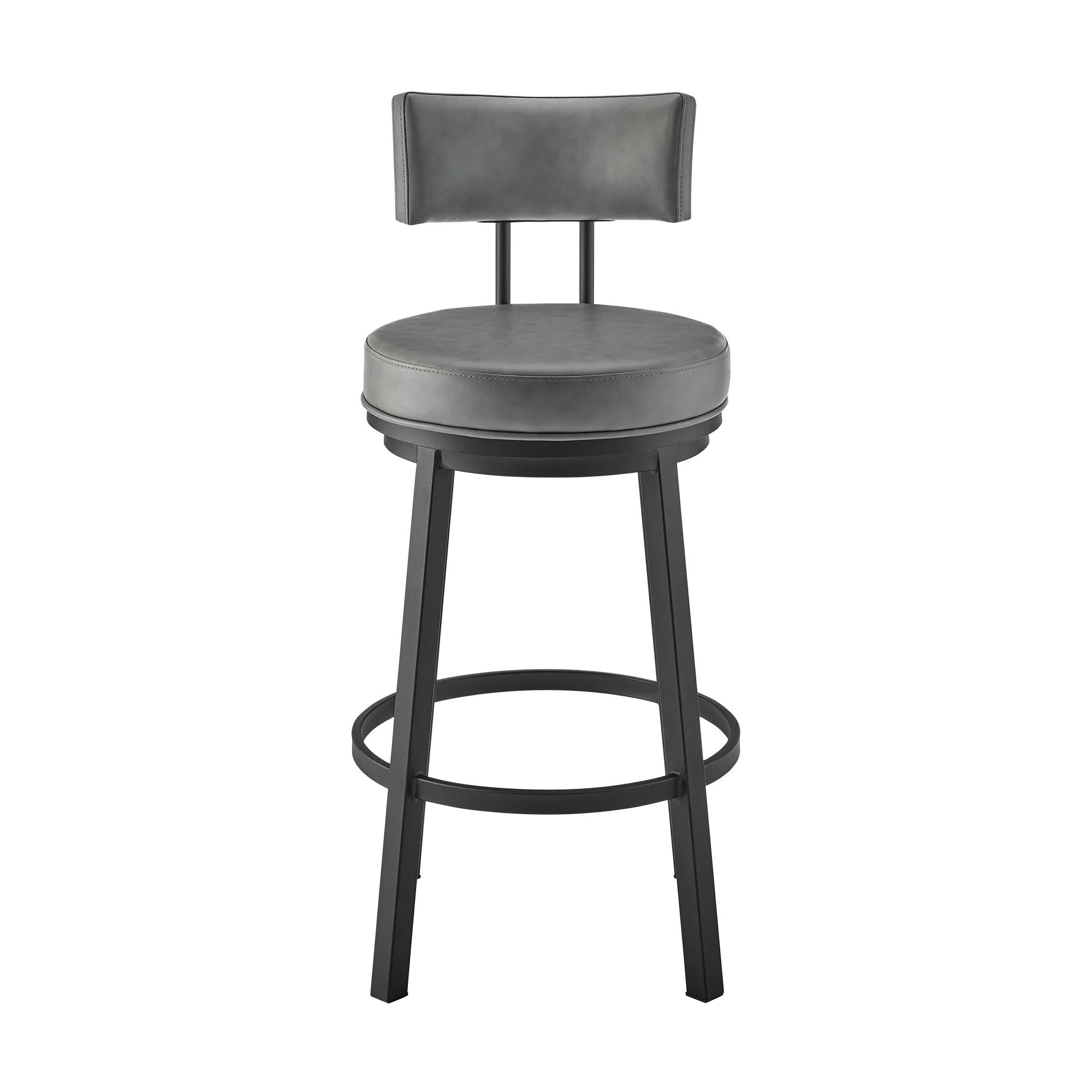 Zelda Barstool
