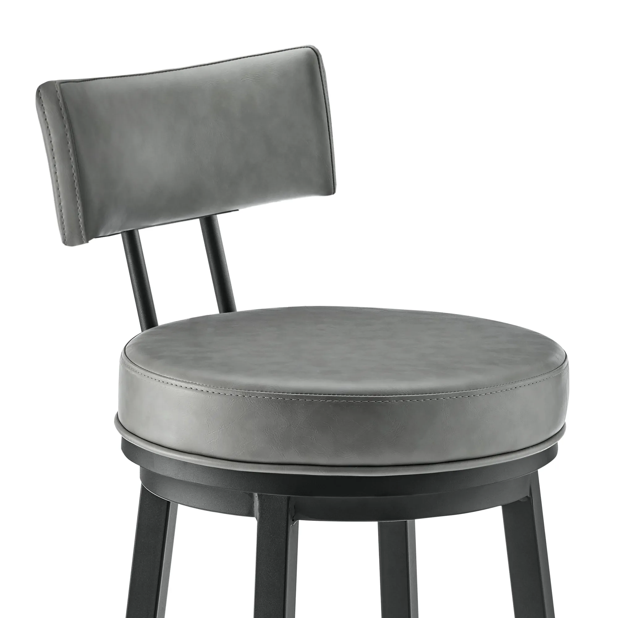 Zelda Barstool