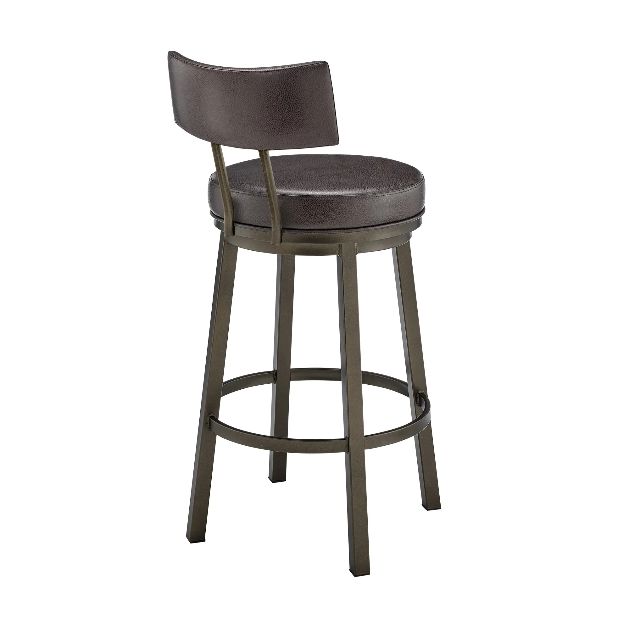 Zelda Barstool