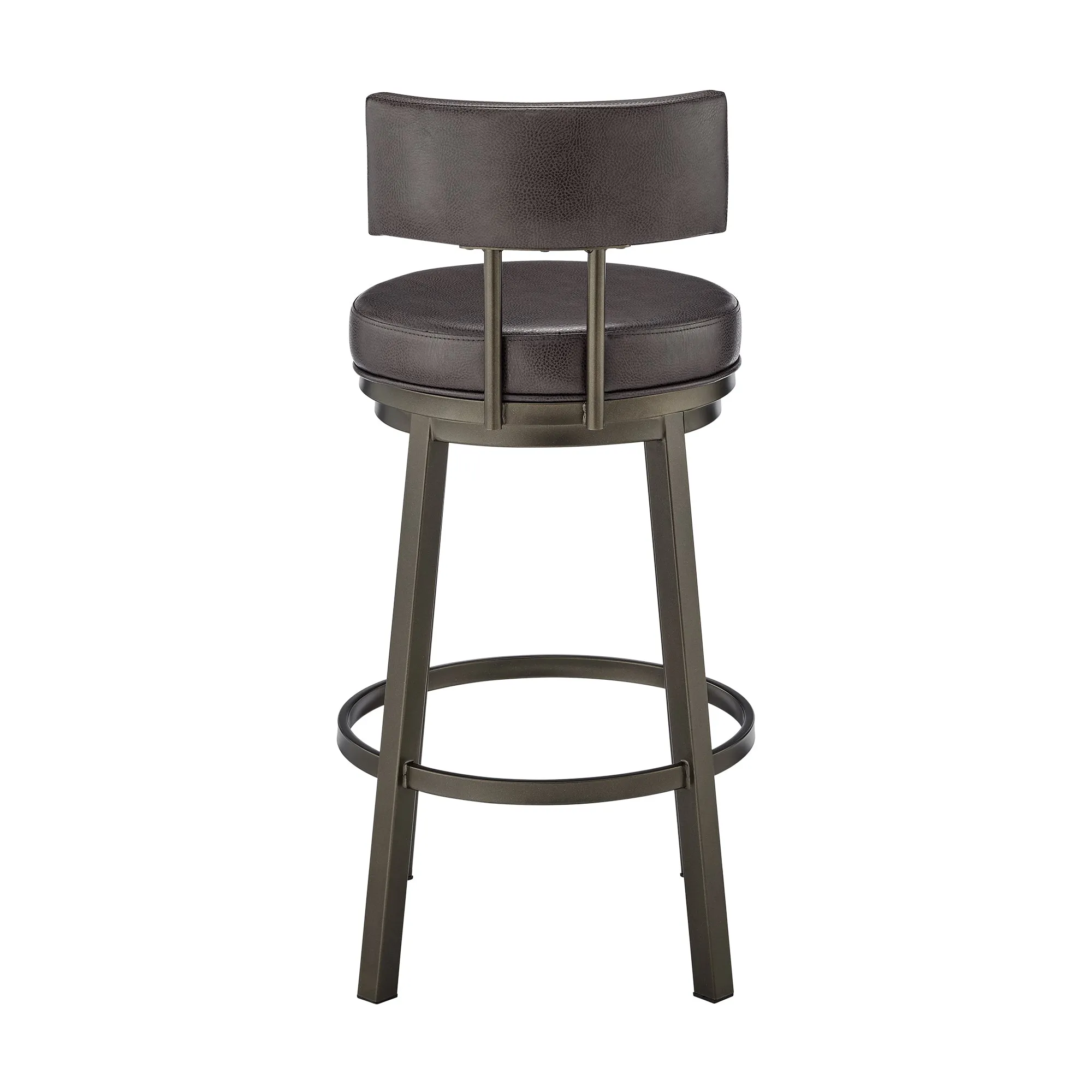 Zelda Barstool