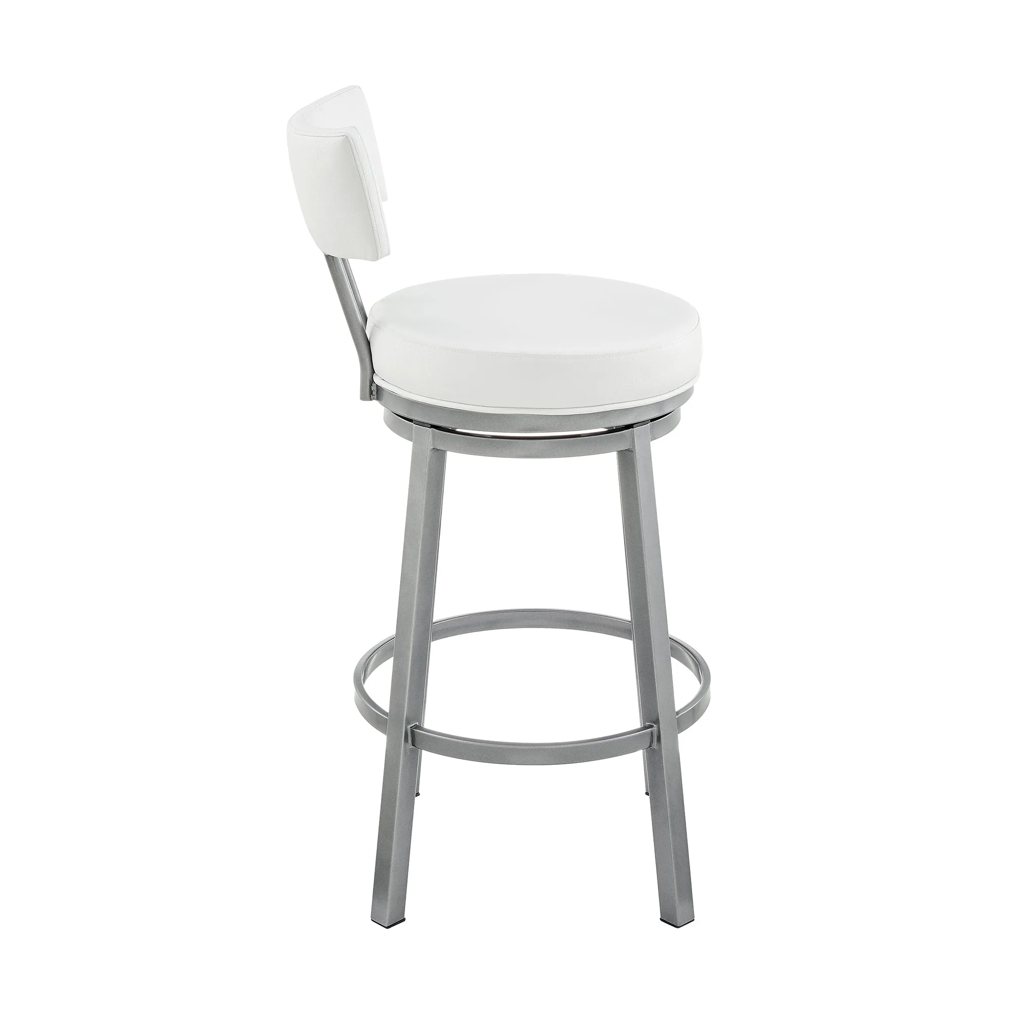 Zelda Barstool