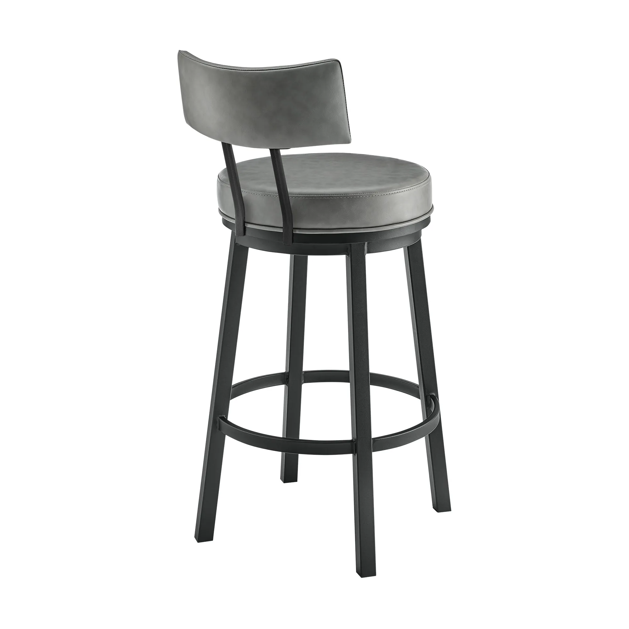 Zelda Barstool