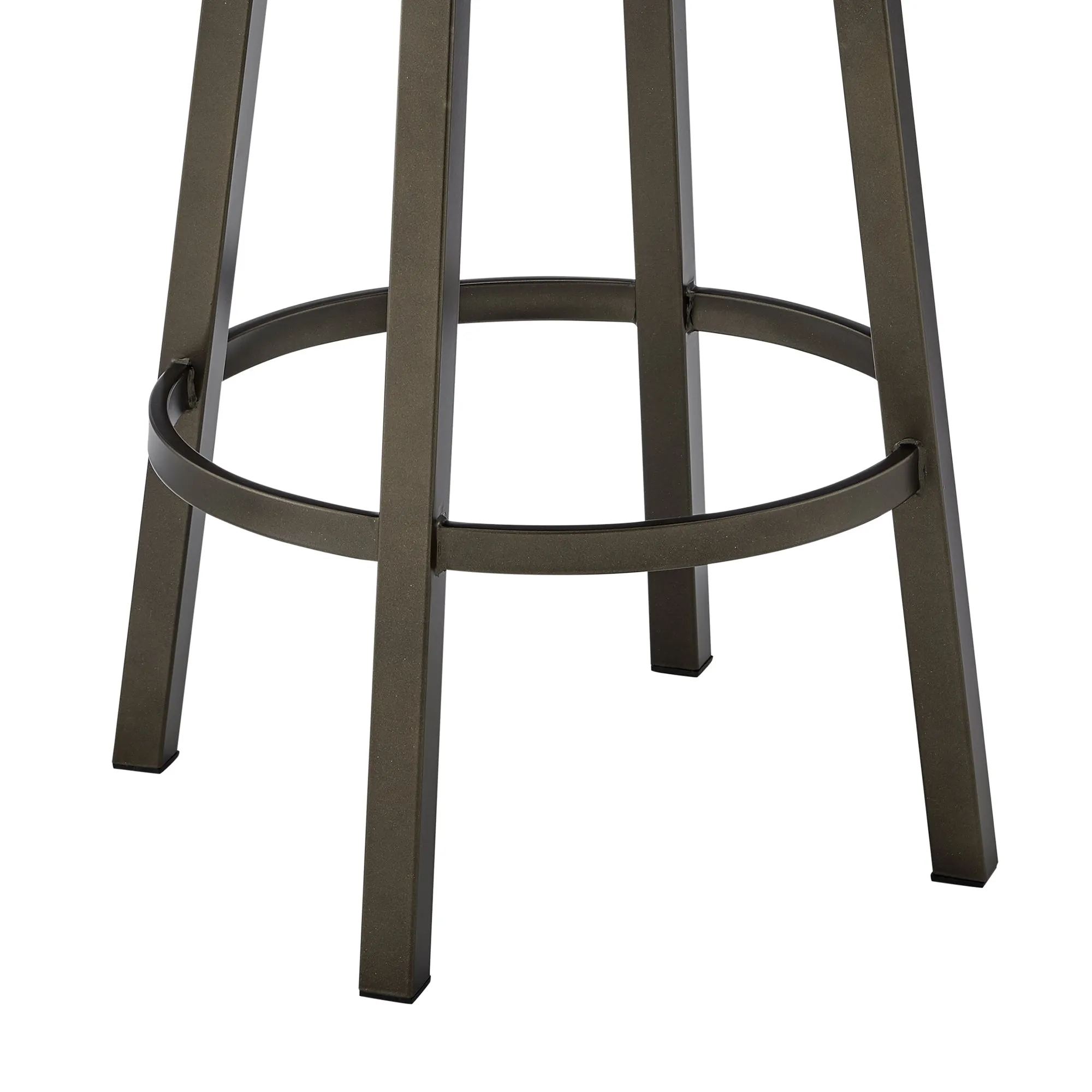 Zelda Barstool