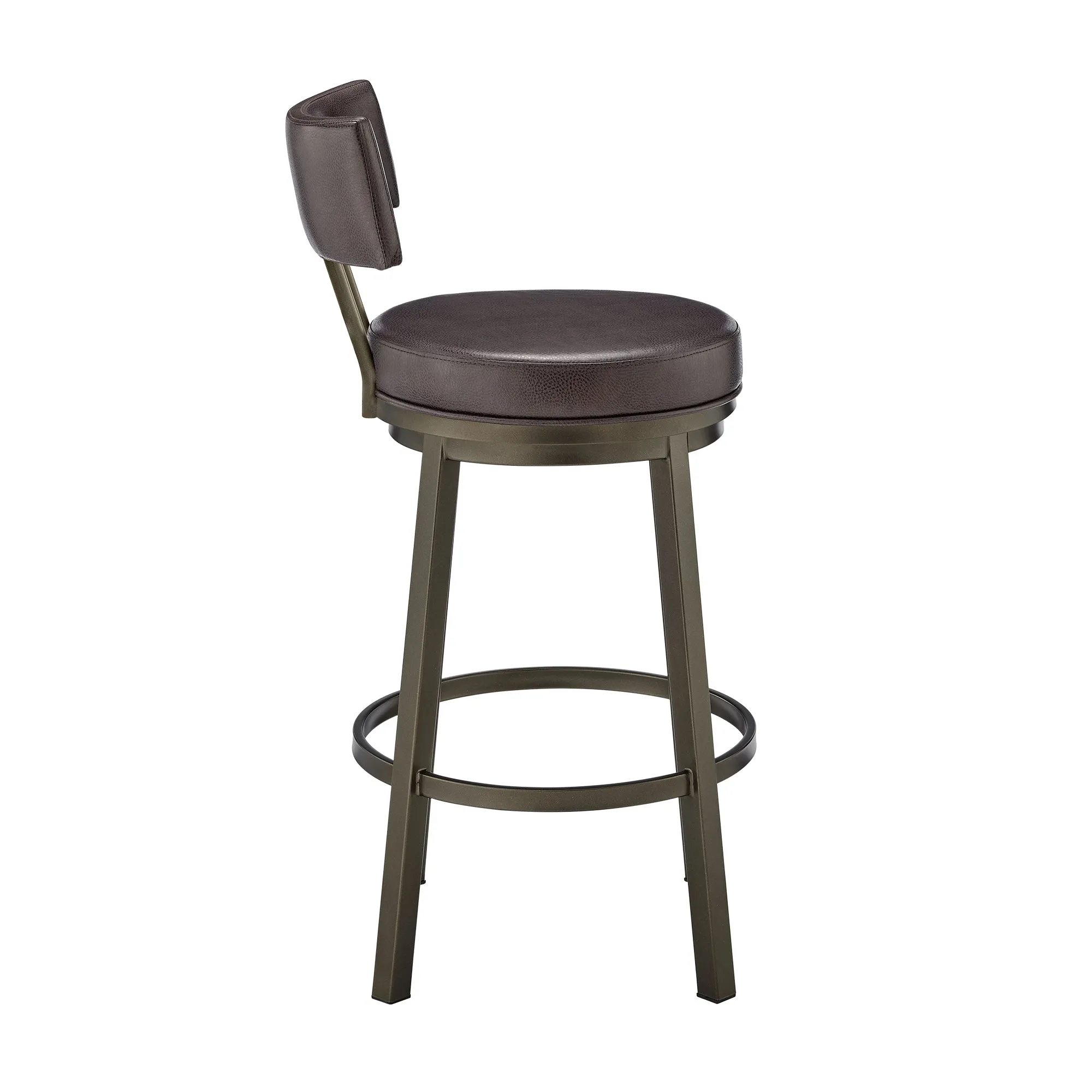 Zelda Barstool