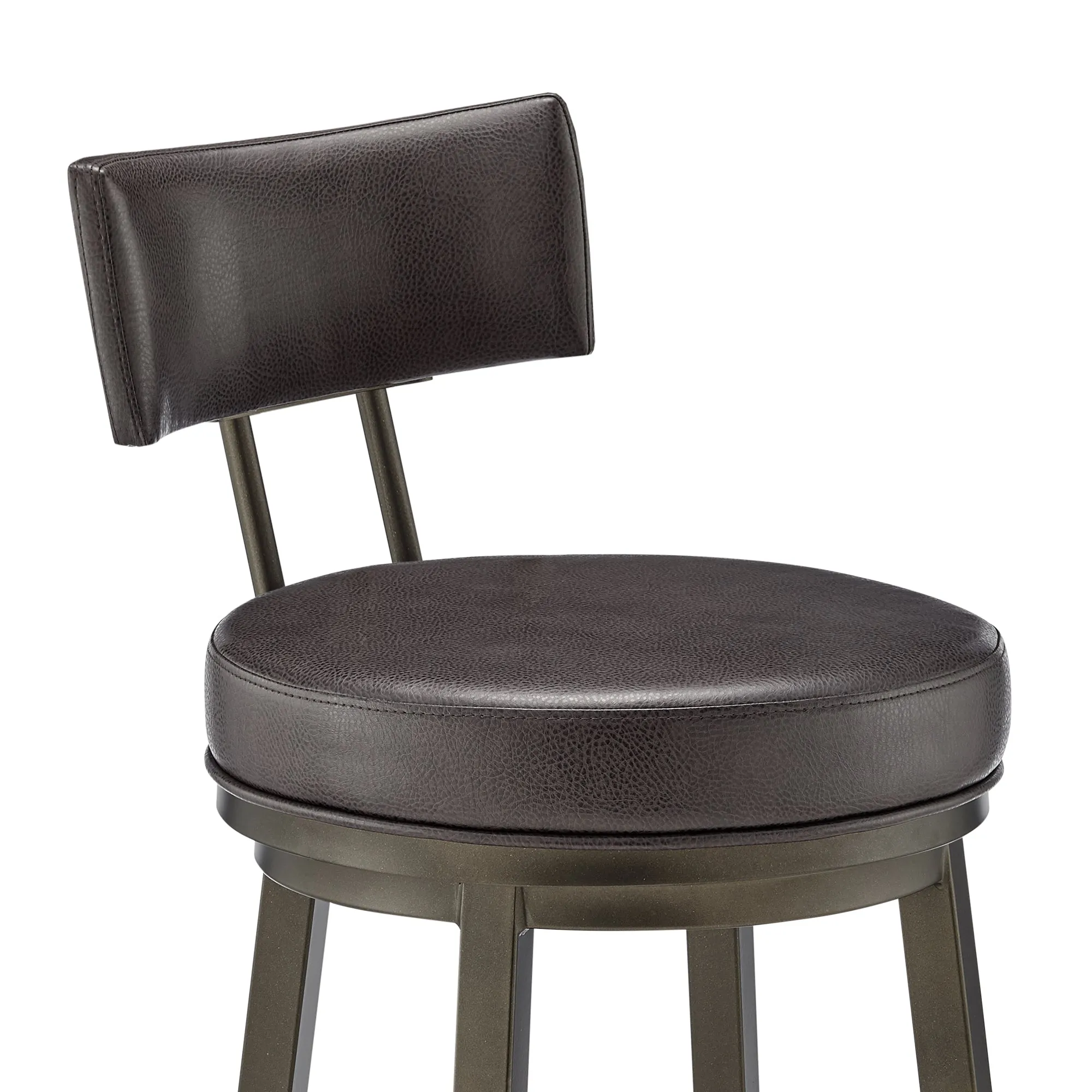 Zelda Barstool