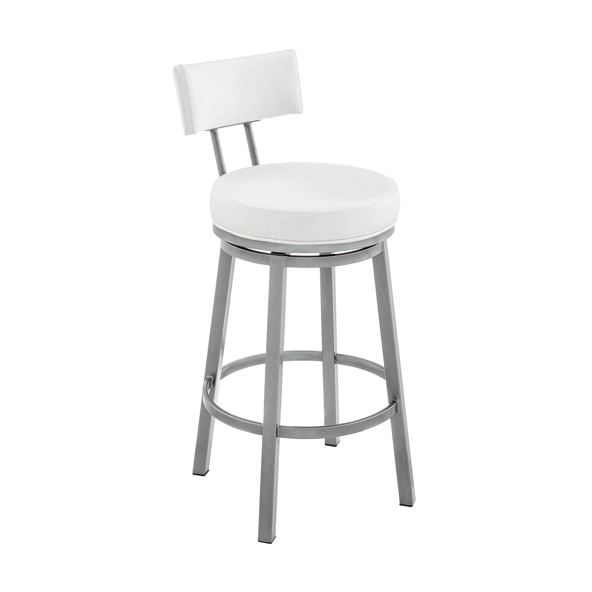 Zelda Barstool