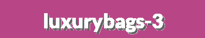 LuxuryBags Store | Premium Travel & Lifestyle Accessories